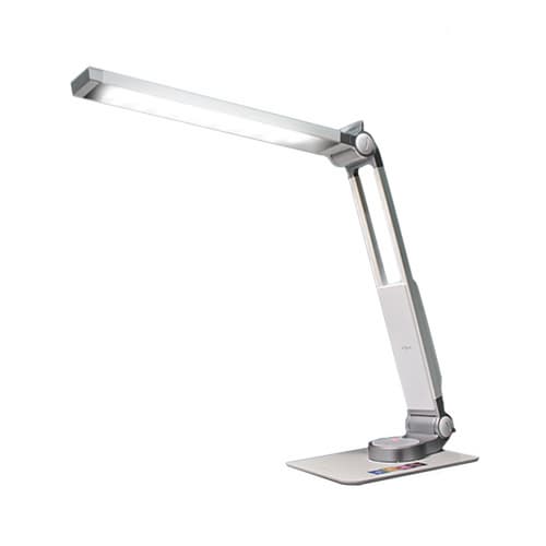 Premium LED Desk Lamp ENGOTH 4400W